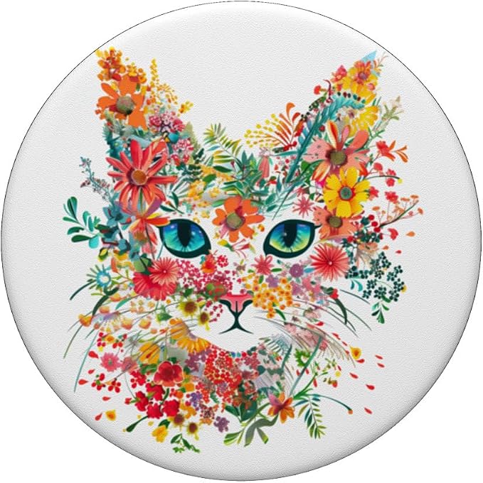 __DEFAULT__