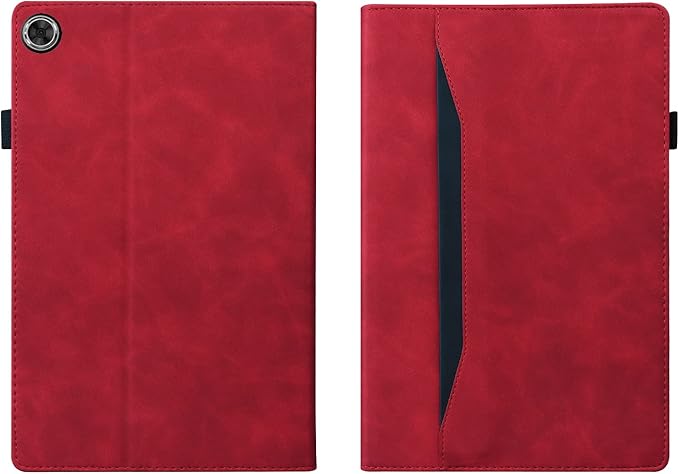 06# Red