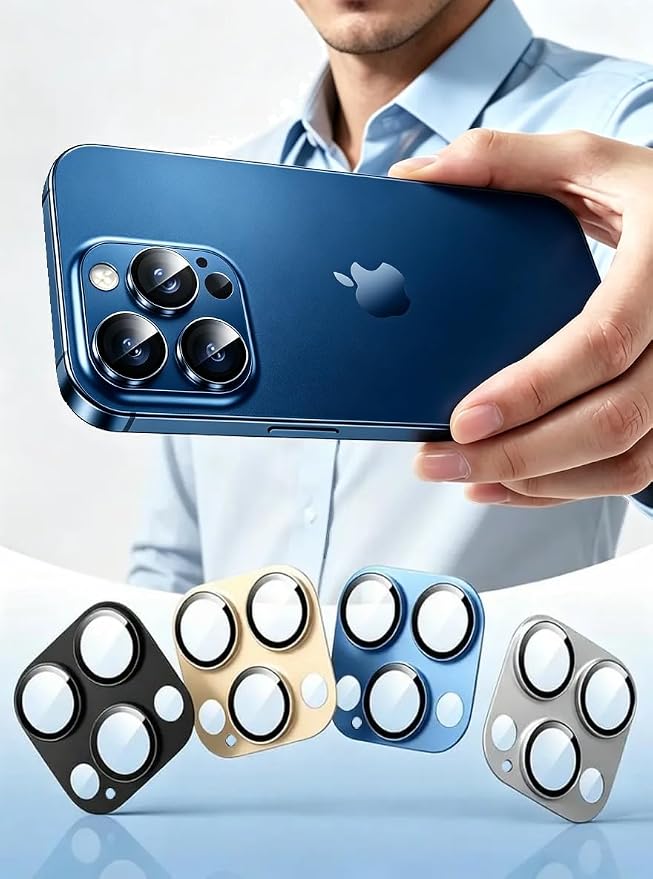 P-Blue+Blue