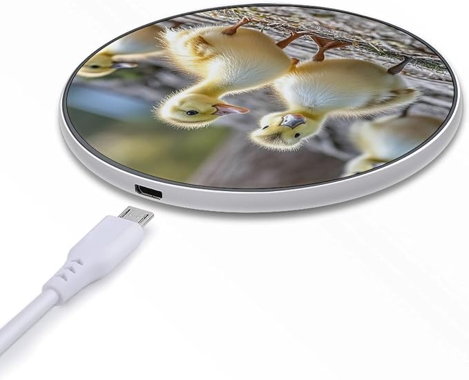__DEFAULT__