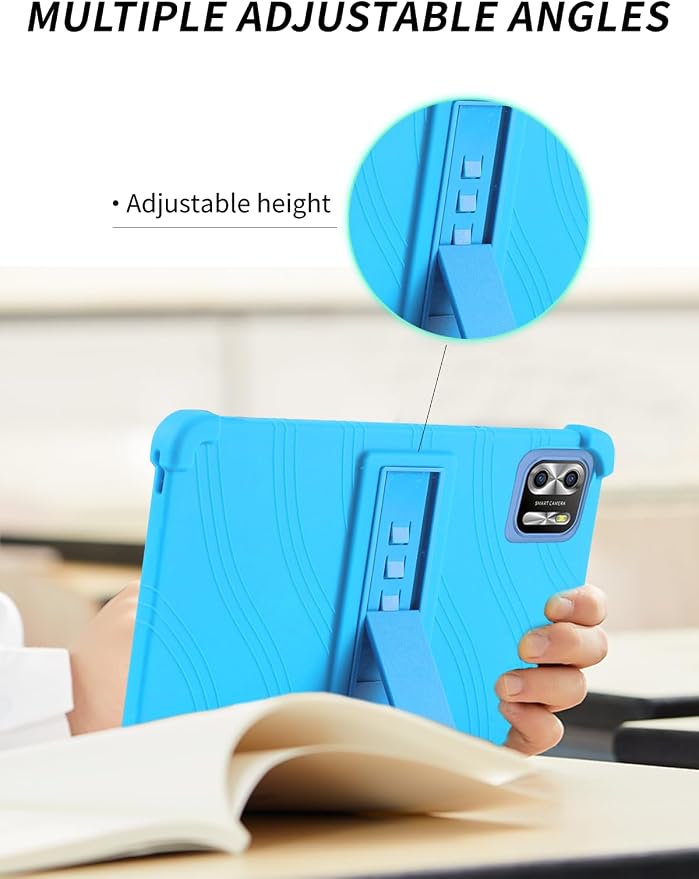 Lightblue