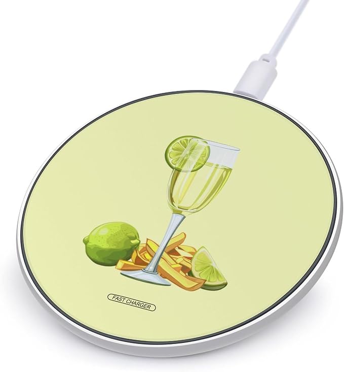 __DEFAULT__