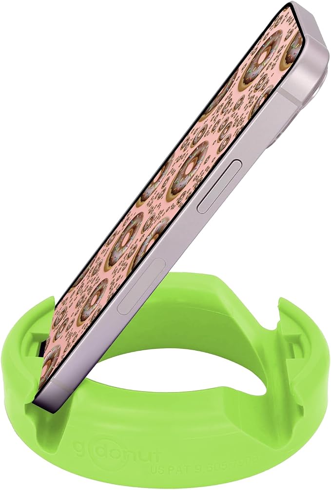 Lime Green