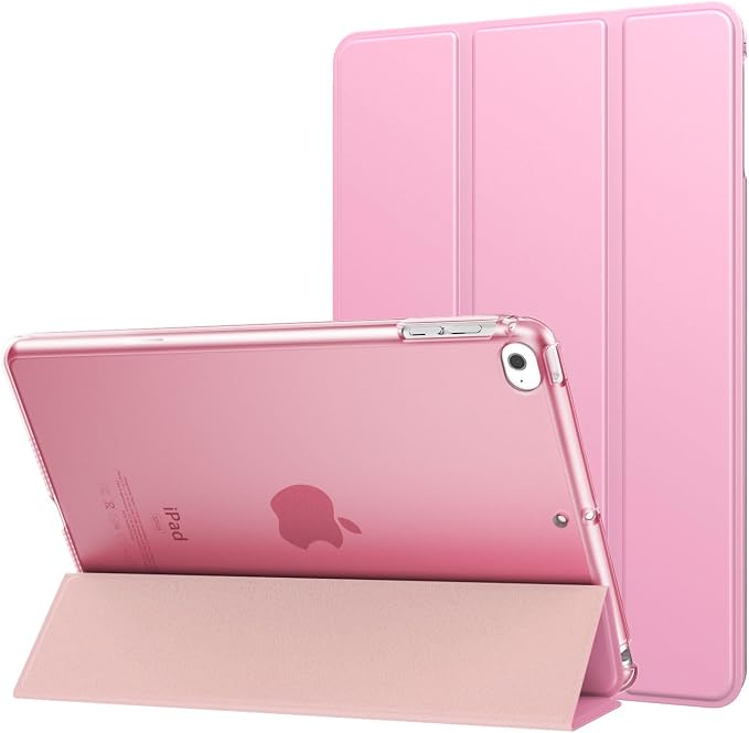 Flowers Pink