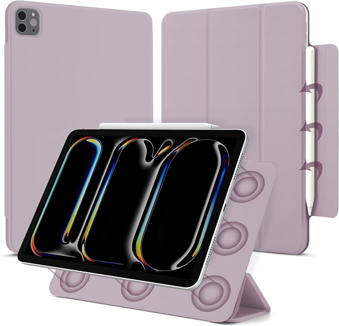 Light Purple