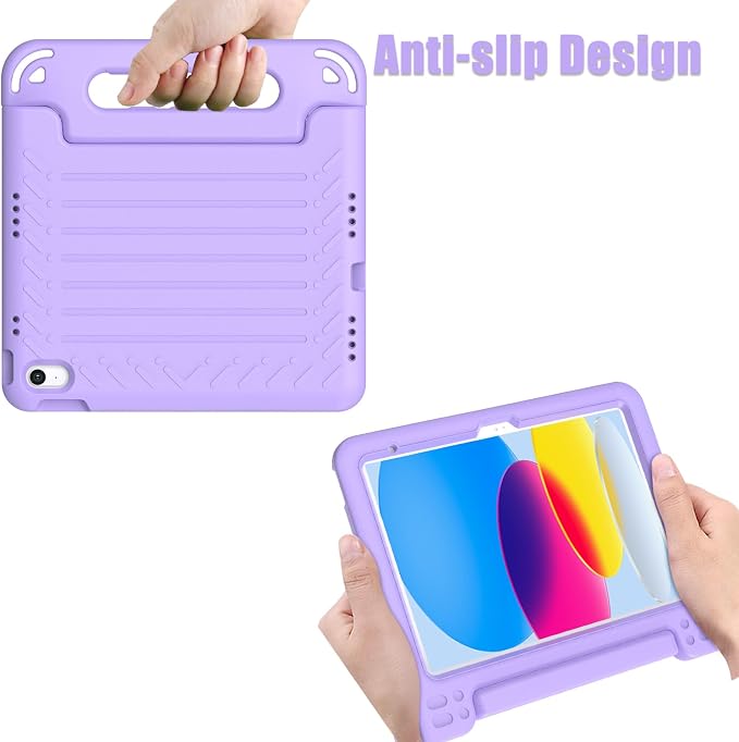 Light Purple