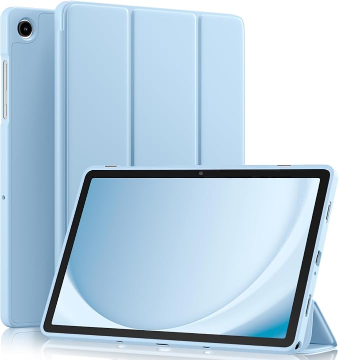 SkyBlue