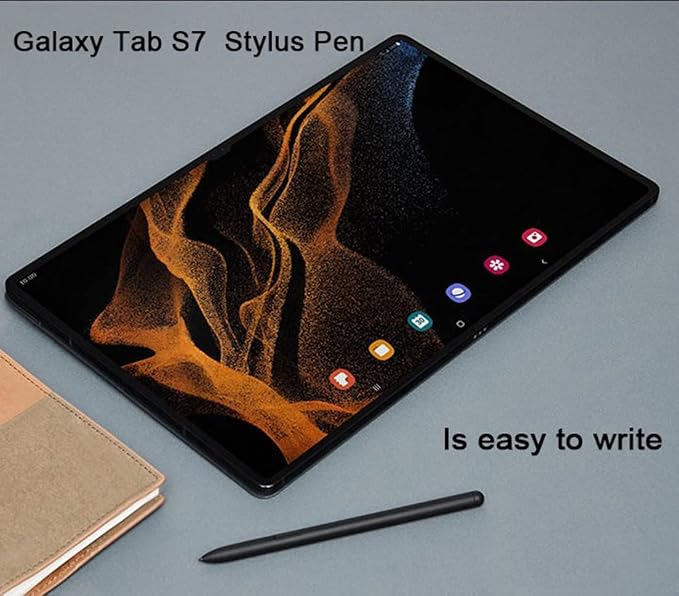 S7 Bronze