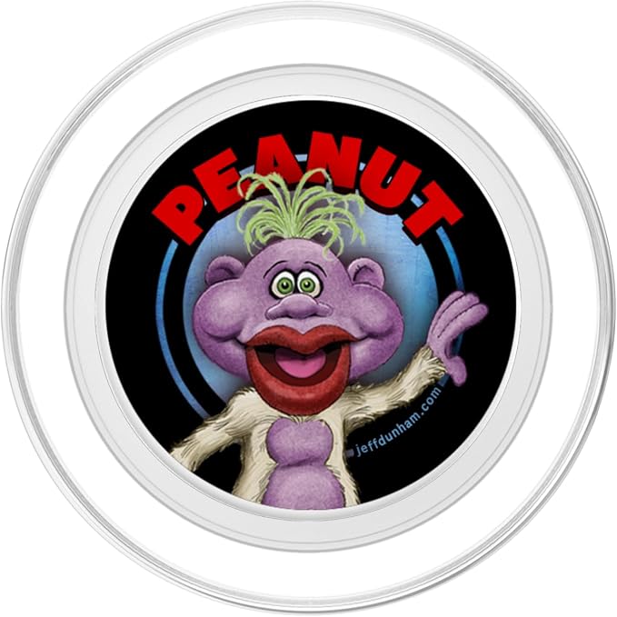 __DEFAULT__