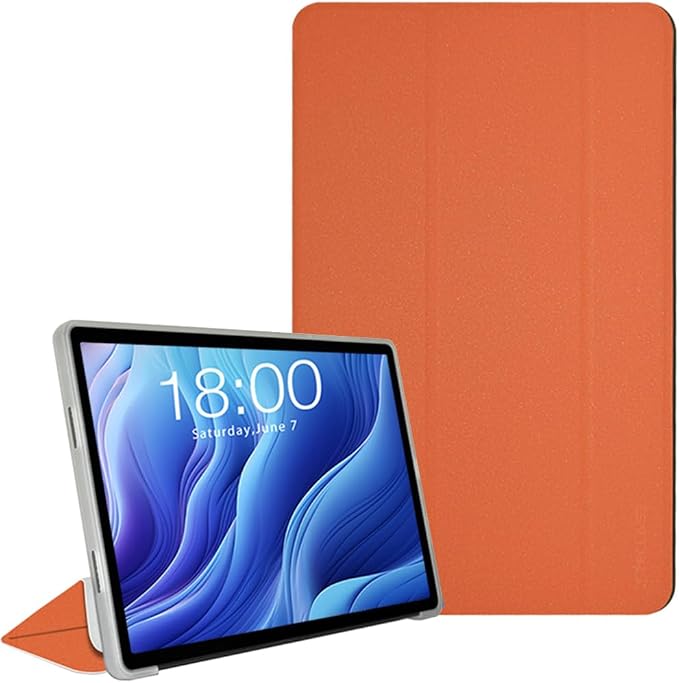 for TECLAST T60 Orange
