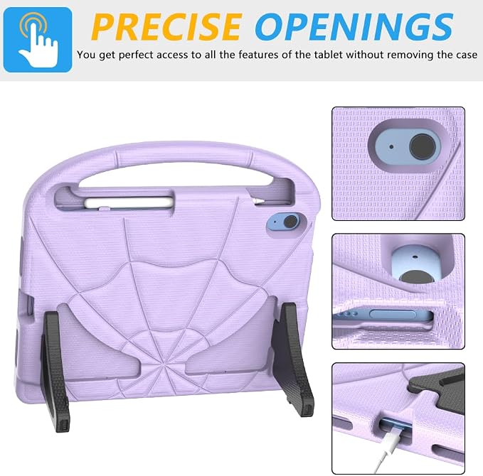 Light Purple
