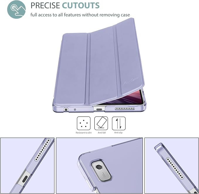 Lightpurple