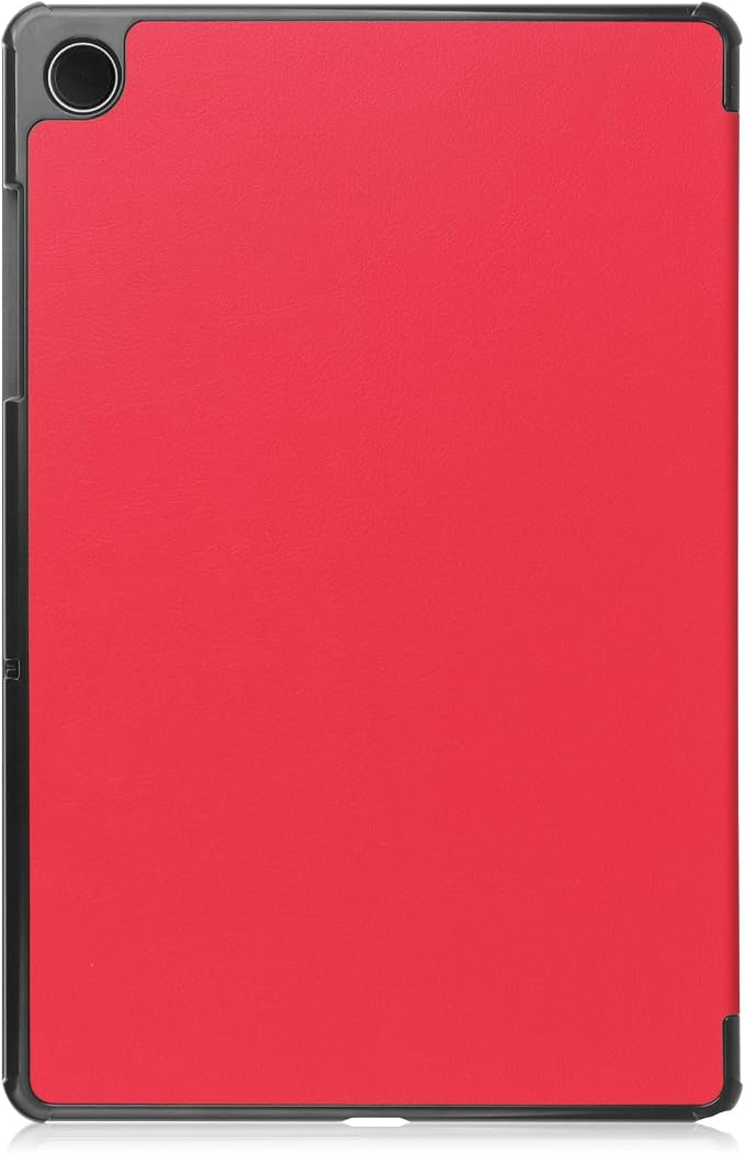 09# Red