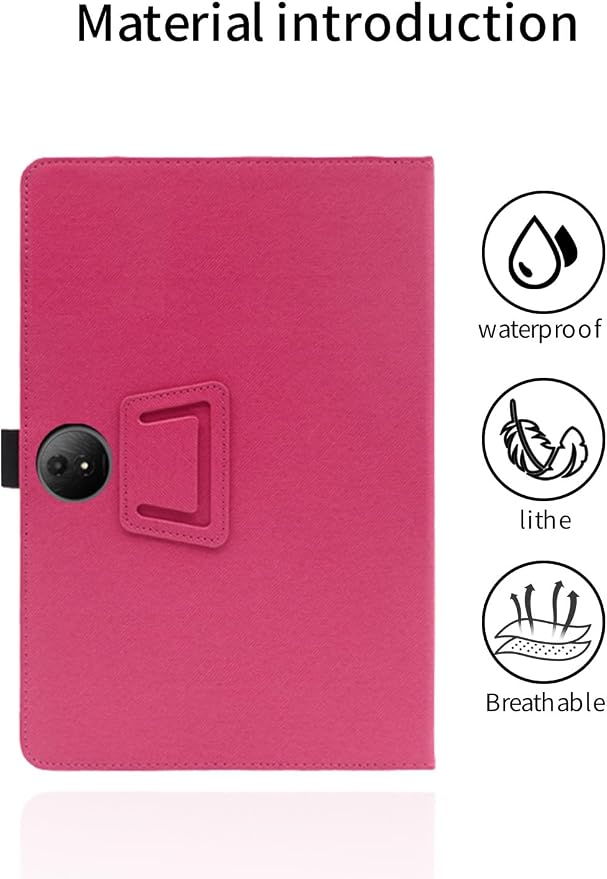 Rose Red