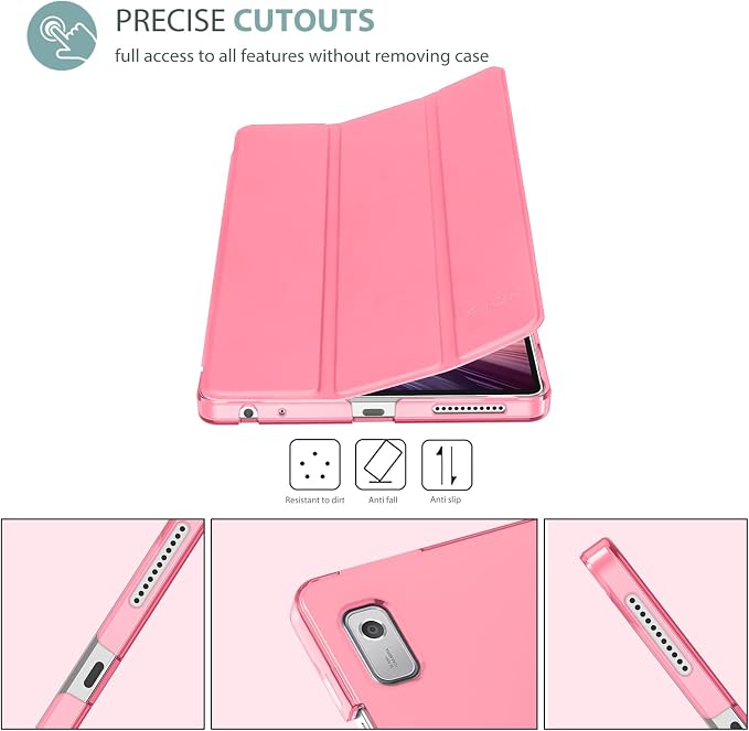 Melonpink