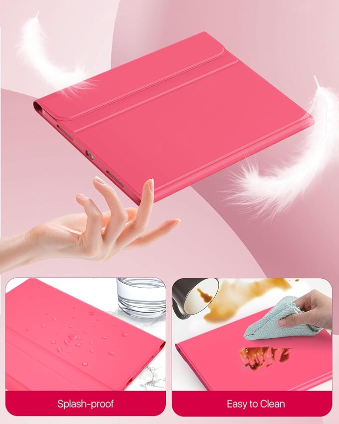 A-Pink