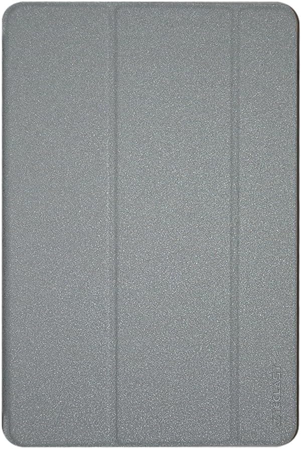 for TECLAST T60 Silver