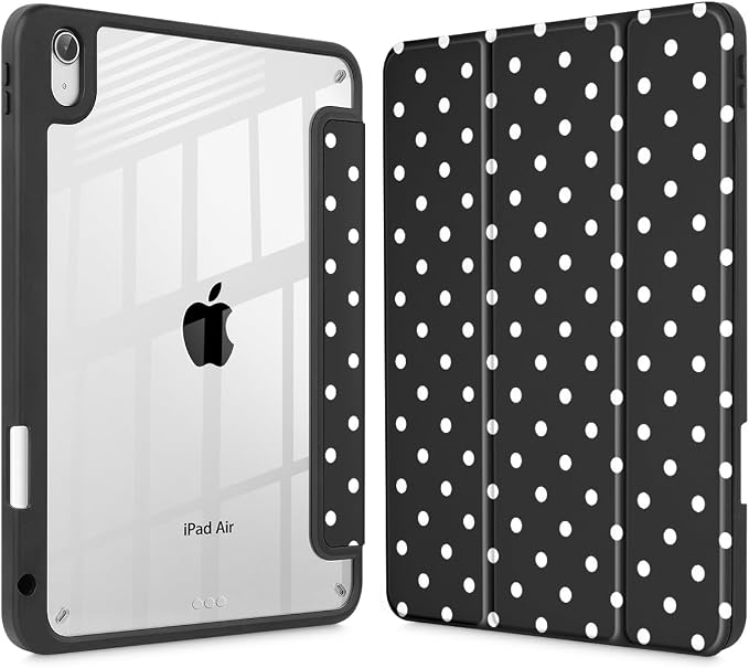 Spot-Black