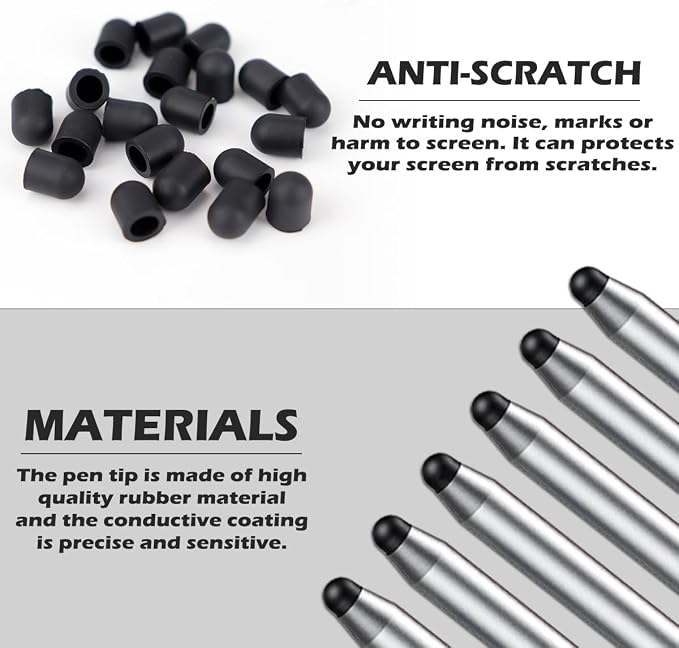 8*11mm