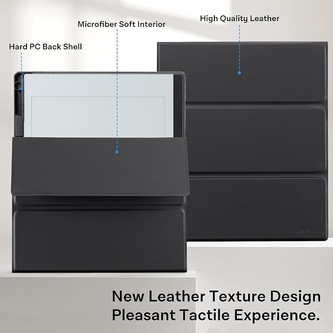 Light Black