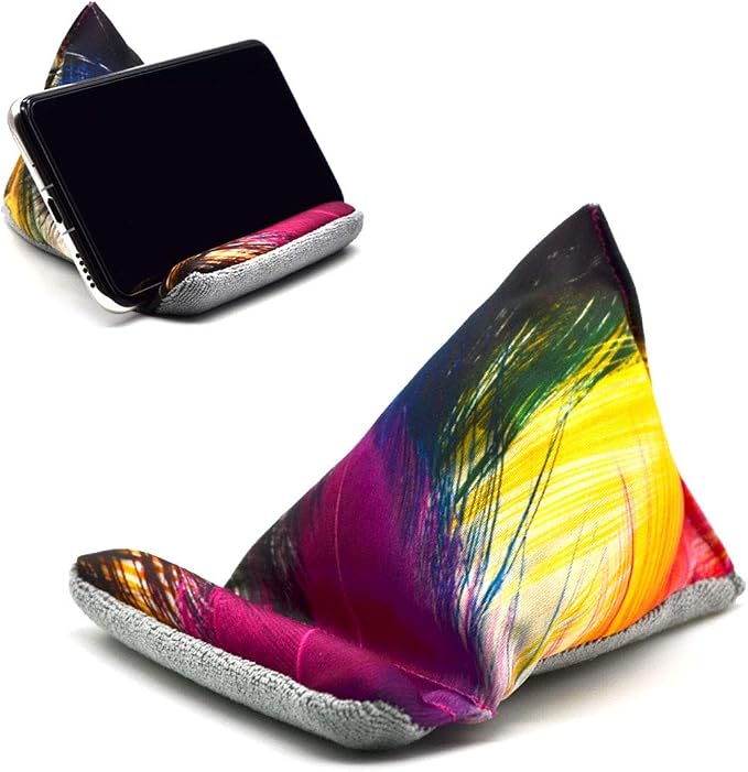Colorful