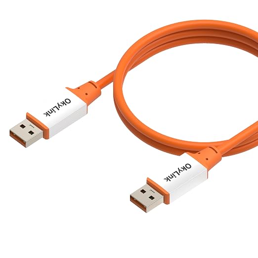 USB3.2(10Gbps)