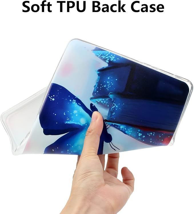 ,