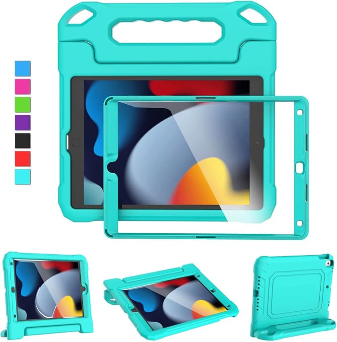 Cyan