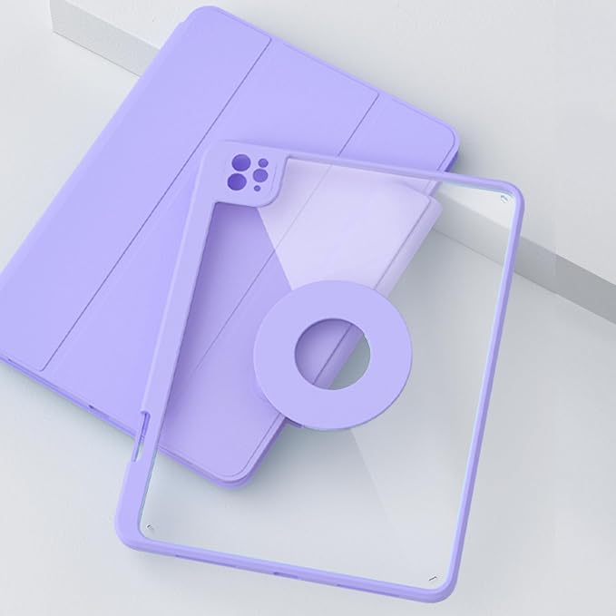 E_Purple