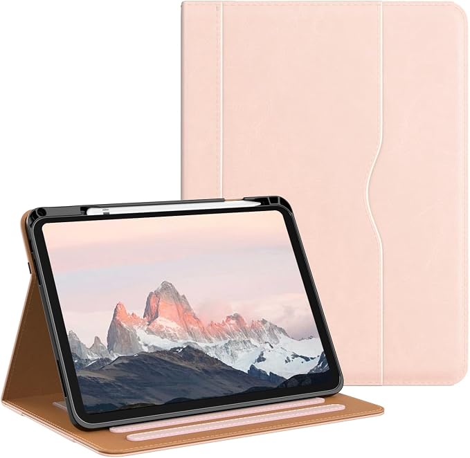 LightPink