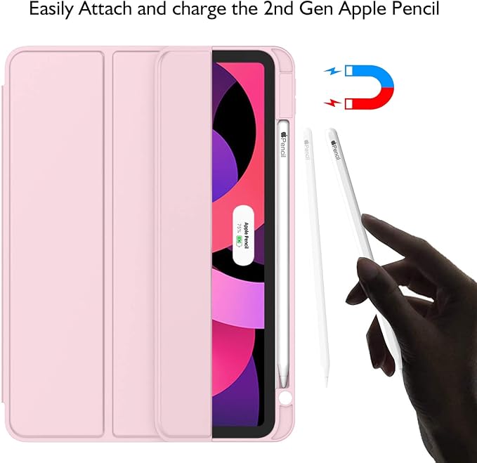 New Pink