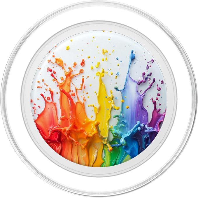 __DEFAULT__