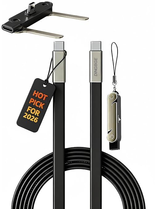 Data cable set
