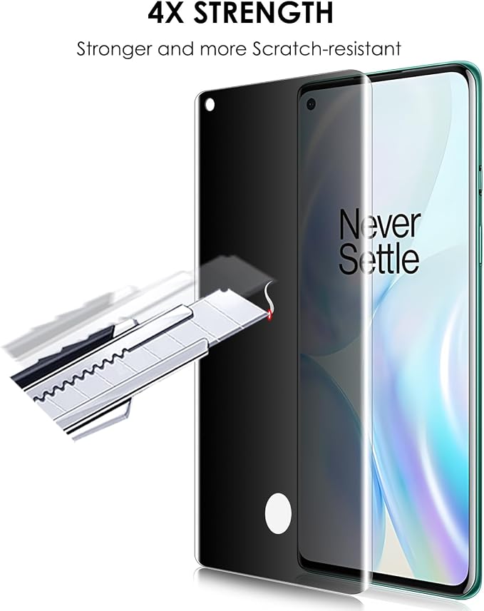 for OnePlus 8