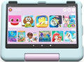 Amazon Kid-Proof Case for Fire HD 10 tablet (Only compatible with 13th generation tablet 2023 release) - Disney Princess
