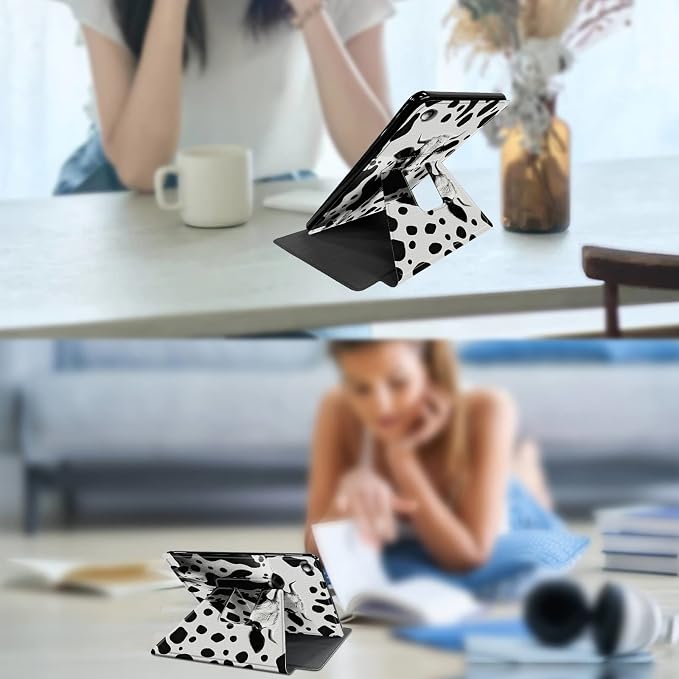 Cute Cow