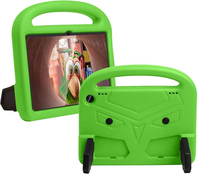 ,