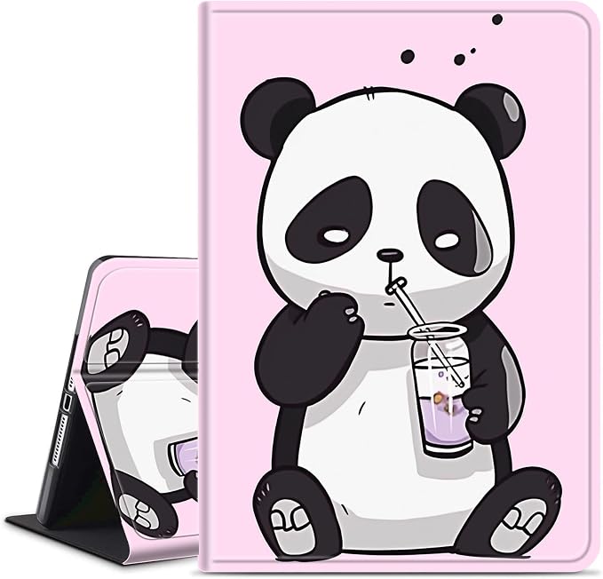 Cute Panda