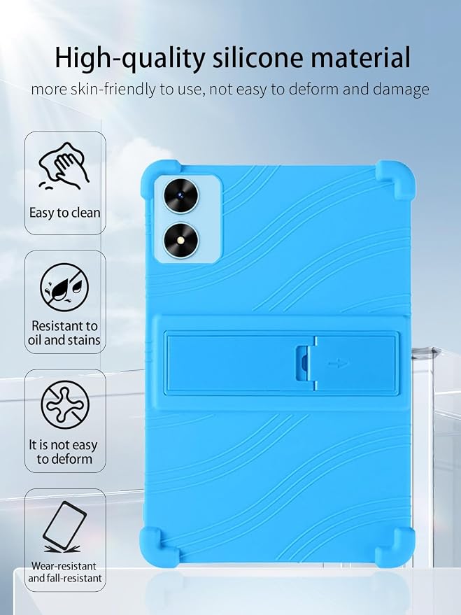 SKYBLUE