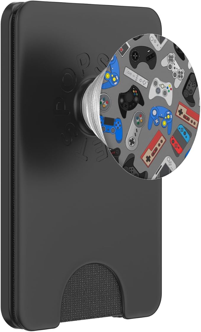 __DEFAULT__