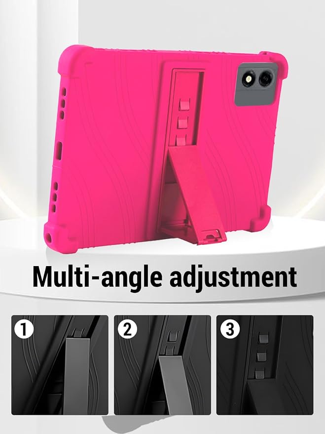 Hot Pink