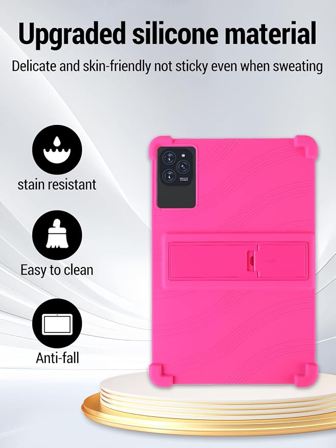 Hot Pink