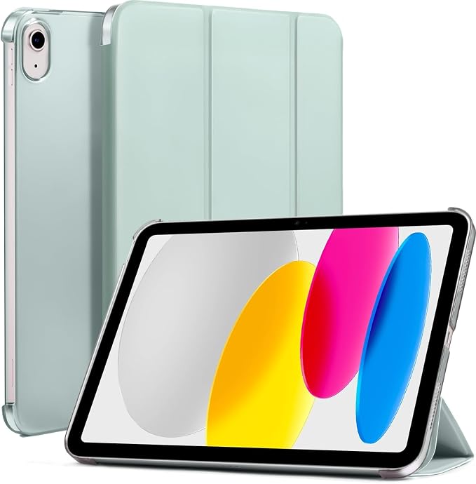 Celadon Green