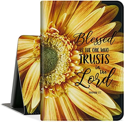 Blessed Sunflower