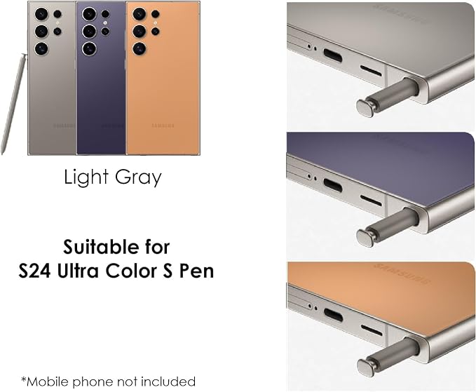 Light Gray