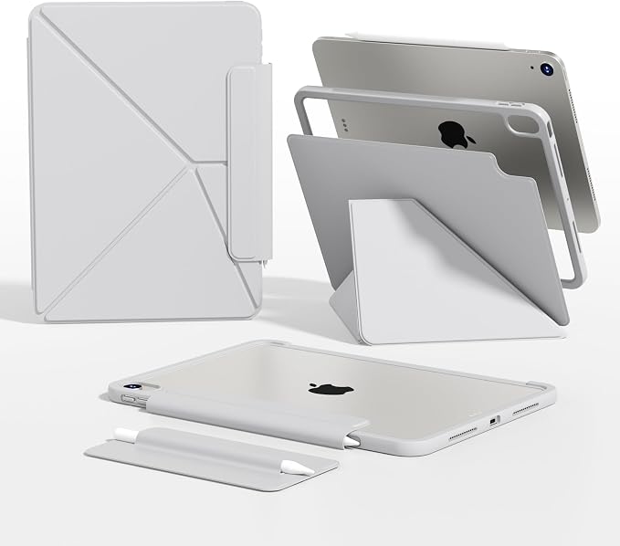 Light Gray