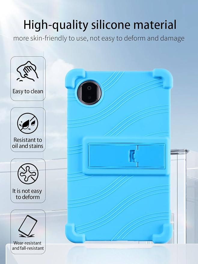 SKYBLUE