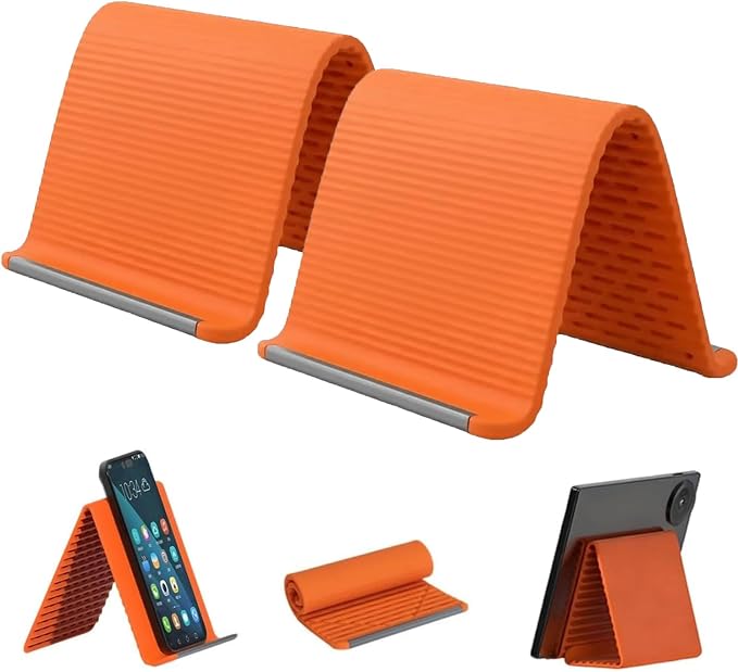 2*Orange