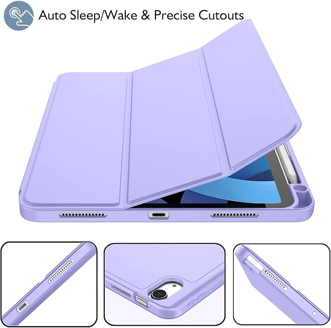 Light Purple