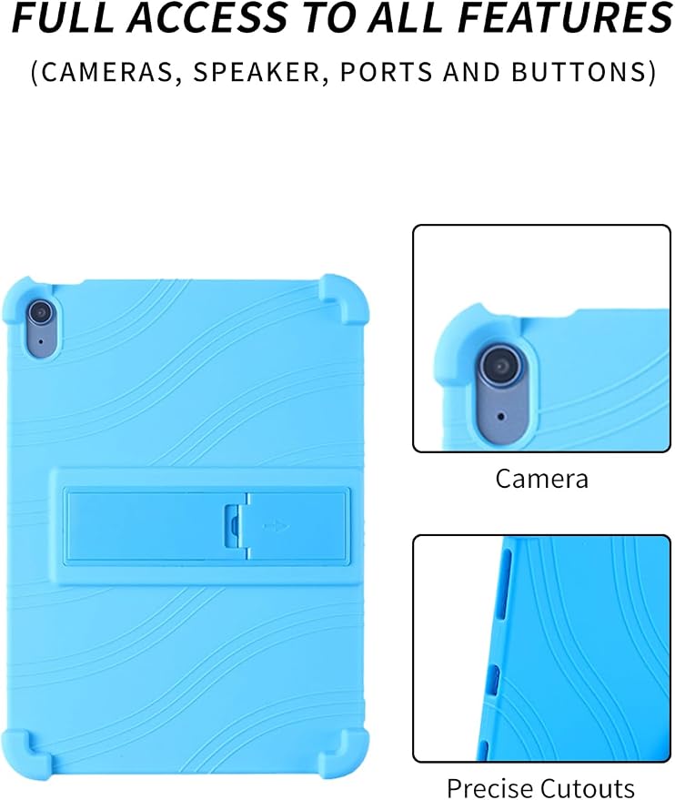 Lightblue